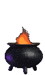 cauldron.gif